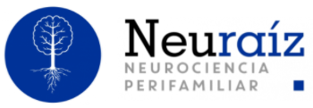 Neuraiz –  Neurociencia Perifamiliar